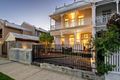 Property photo of 165 Lake Street Perth WA 6000