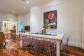 Property photo of 5 Robin Street Menora WA 6050