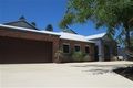 Property photo of 181A Augustus Street Beachlands WA 6530