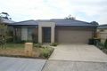 Property photo of 63 Panoramic Grove Glen Waverley VIC 3150