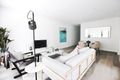 Property photo of 304/22 John Street Mascot NSW 2020