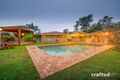 Property photo of 13 The Chase Forestdale QLD 4118