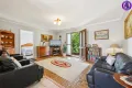 Property photo of 1 Sarasota Key Broadbeach Waters QLD 4218