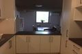 Property photo of 14/233 East Terrace Adelaide SA 5000
