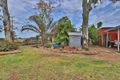 Property photo of 2 Stevens Road Lanefield QLD 4340