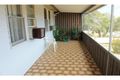 Property photo of 66 Macquarie Avenue Cessnock NSW 2325