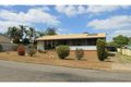 Property photo of 66 Macquarie Avenue Cessnock NSW 2325