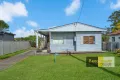 Property photo of 33 Englund Street Birmingham Gardens NSW 2287