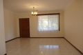 Property photo of 89 Murray Road Coburg VIC 3058