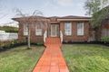Property photo of 1/4 Glen Iris Road Camberwell VIC 3124