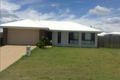 Property photo of 16 Anna Street Gracemere QLD 4702