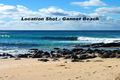 Property photo of 3 Sunseeker Drive Bawley Point NSW 2539