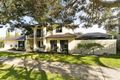 Property photo of 53 Queenscliffe Road Doubleview WA 6018