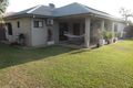 Property photo of 17 Heliconia Court Mount Louisa QLD 4814