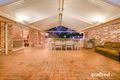 Property photo of 13 The Chase Forestdale QLD 4118
