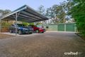 Property photo of 13 The Chase Forestdale QLD 4118