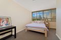 Property photo of 410/16-20 Smail Street Ultimo NSW 2007
