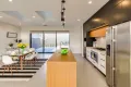 Property photo of 8 Sandringham Road Heddon Greta NSW 2321