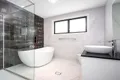 Property photo of 11 Heddon Street Heddon Greta NSW 2321