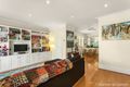 Property photo of 3/1A Hartpury Avenue Elwood VIC 3184