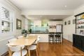 Property photo of 3/1A Hartpury Avenue Elwood VIC 3184