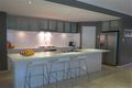 Property photo of 181A Augustus Street Beachlands WA 6530