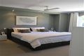 Property photo of 181A Augustus Street Beachlands WA 6530