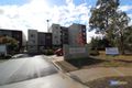 Property photo of 32/21 Battye Street Bruce ACT 2617