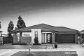Property photo of 44 Borrowdale Road Harkness VIC 3337