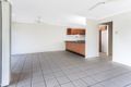 Property photo of 1/59 Higgs Street Rothwell QLD 4022