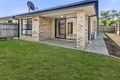 Property photo of 1/59 Higgs Street Rothwell QLD 4022