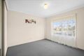 Property photo of 1/77 Glastonbury Drive Highton VIC 3216