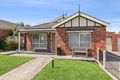 Property photo of 1/77 Glastonbury Drive Highton VIC 3216