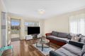 Property photo of 1/77 Glastonbury Drive Highton VIC 3216