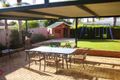 Property photo of 8 The Heights Canning Vale WA 6155