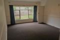 Property photo of 1/39 Aroha Terrace Black Forest SA 5035