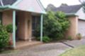 Property photo of 11 Waddell Street Huskisson NSW 2540