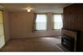 Property photo of 66 Macquarie Avenue Cessnock NSW 2325