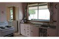 Property photo of 66 Macquarie Avenue Cessnock NSW 2325