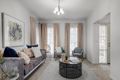 Property photo of 1/4 Glen Iris Road Camberwell VIC 3124