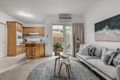 Property photo of 1/4 Glen Iris Road Camberwell VIC 3124