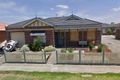 Property photo of 5/71 Carroll Street Deer Park VIC 3023