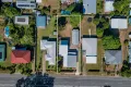 Property photo of 65 Golf Links Road Bowen QLD 4805