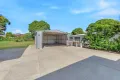 Property photo of 65 Golf Links Road Bowen QLD 4805