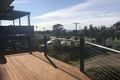 Property photo of 15 Sunset Boulevard Kianga NSW 2546