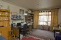 Property photo of 44 Arcadia Avenue The Basin VIC 3154