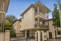 Property photo of 3/1A Hartpury Avenue Elwood VIC 3184