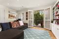 Property photo of 3/1A Hartpury Avenue Elwood VIC 3184