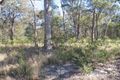 Property photo of 15 Jackson Close Salamander Bay NSW 2317