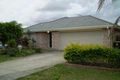 Property photo of 16-18 Morningview Drive Caboolture QLD 4510